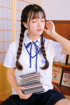 我家真的有金矿